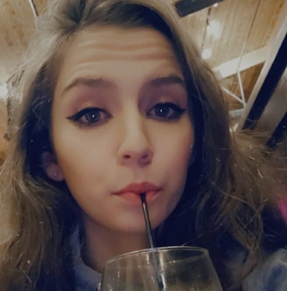 nicolecenters